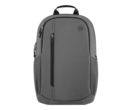 Torba do laptopów DELL Plecak EcoLoop Urban CP4523G 15 cali 460-BDLF